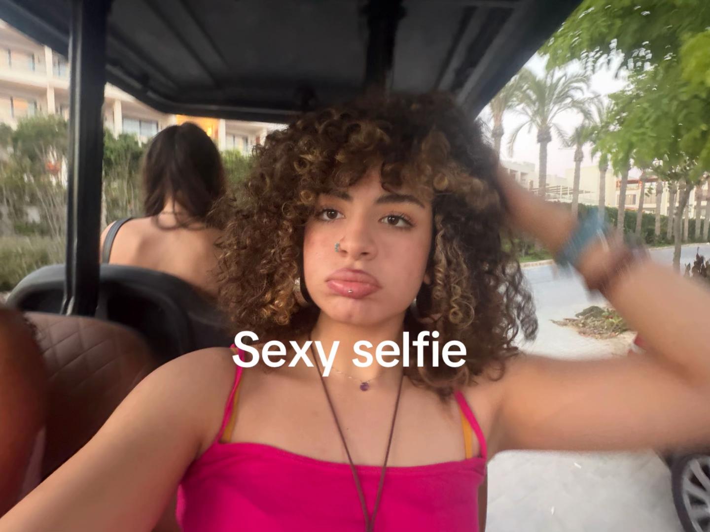@dilivopta