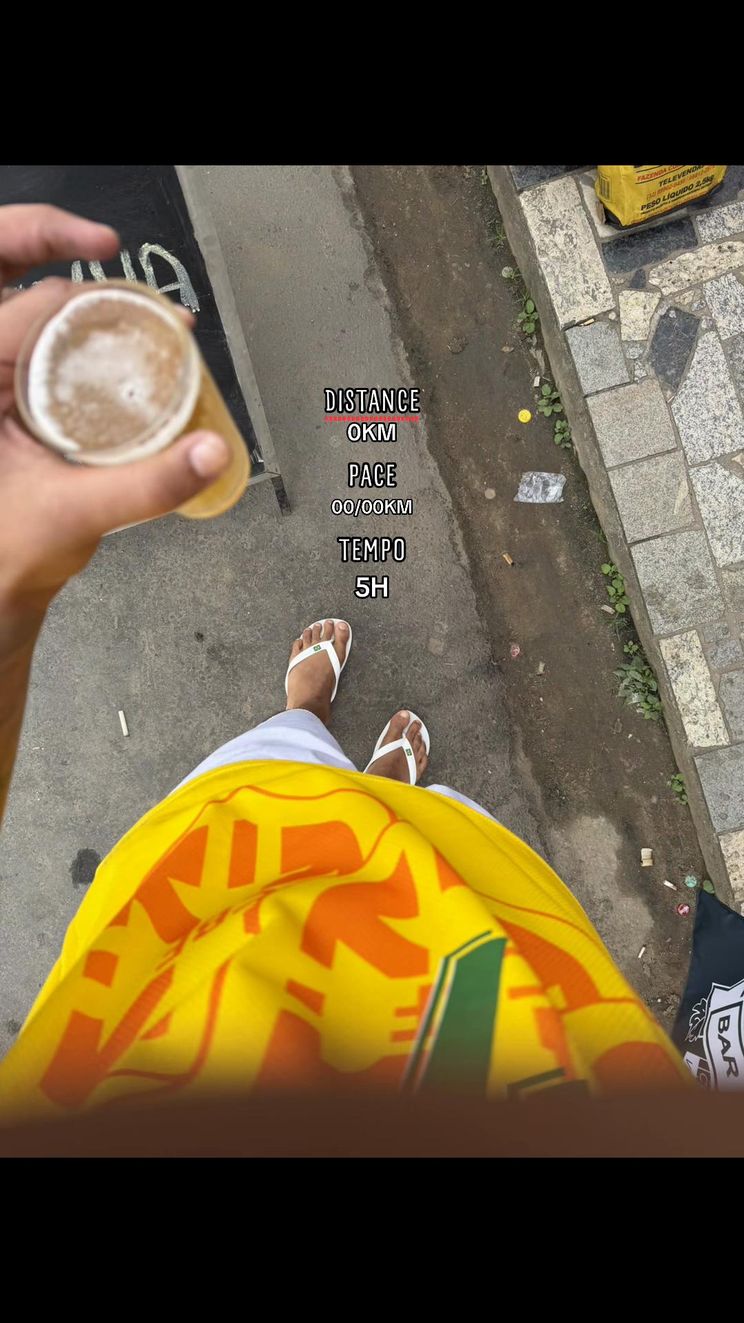 @Rhyann Gon&ccedil;alves