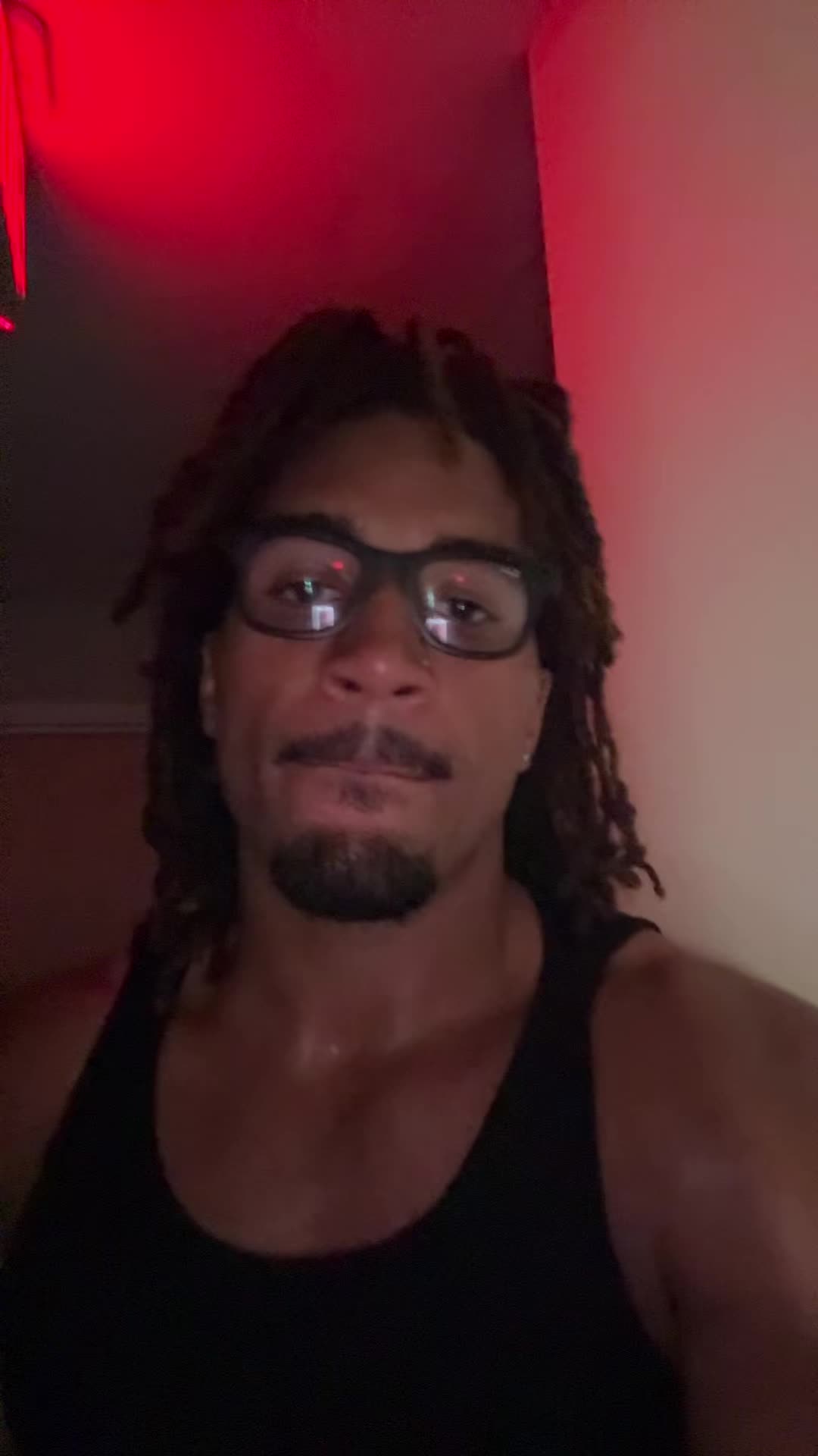 @_itsrank