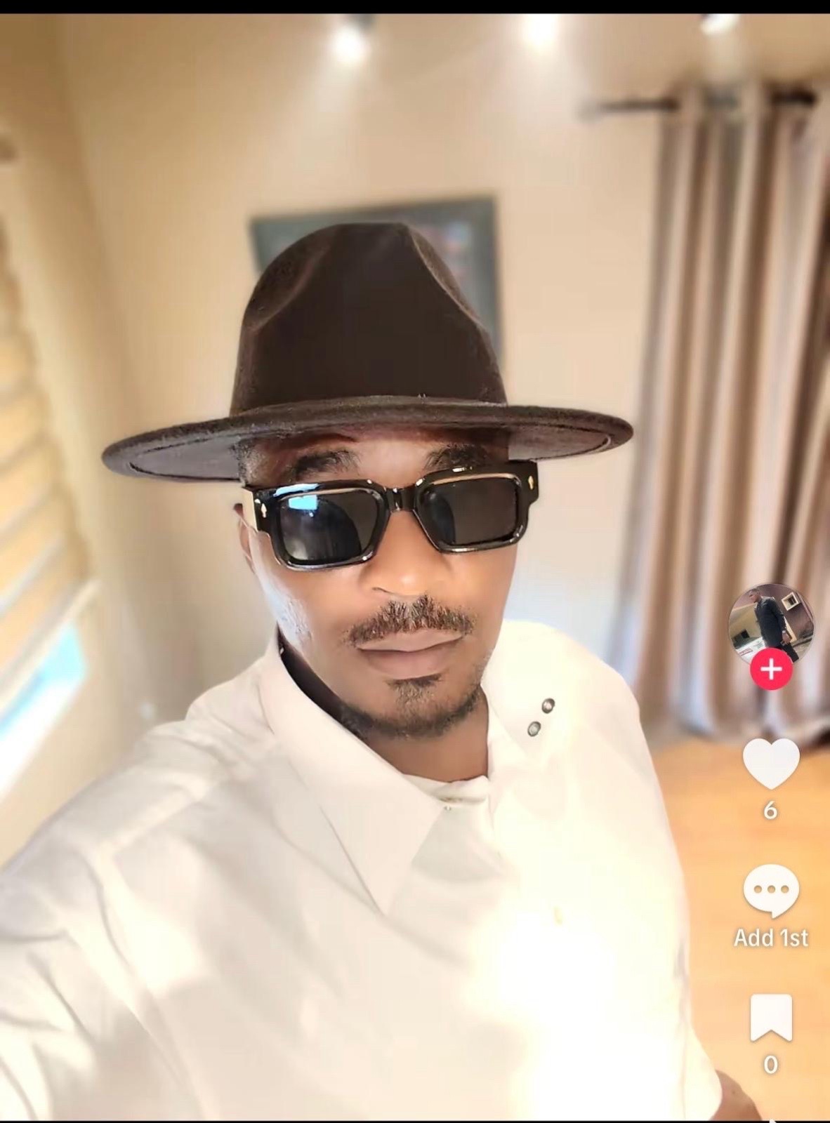 @💵Ⓞⓡⓒⓗⓑⓐⓑⓨ 🌙ⓃⓃⒺⓄⓇⒶ🇳🇬🇺🇸
