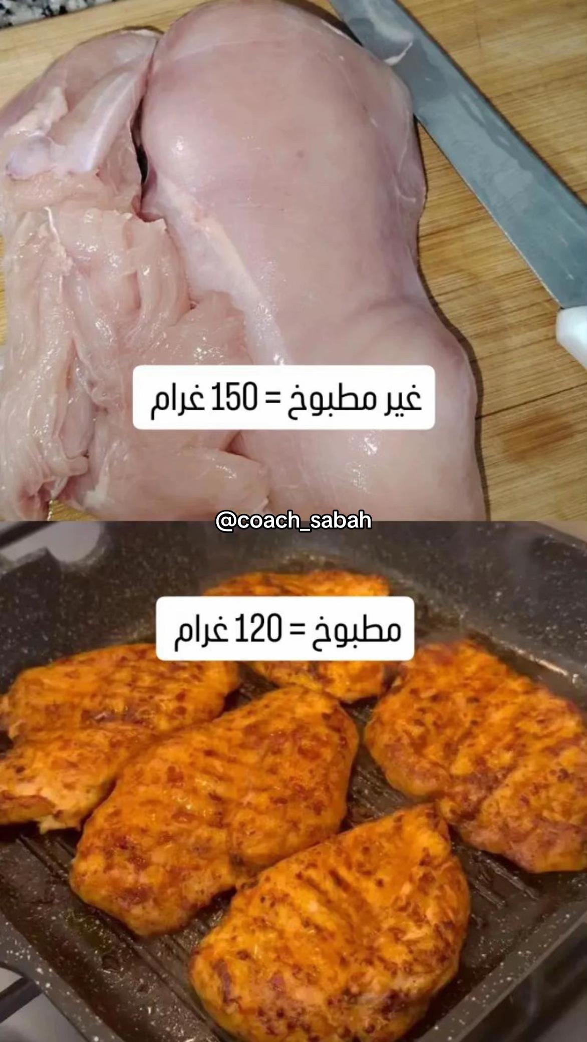 @Coach_sabah