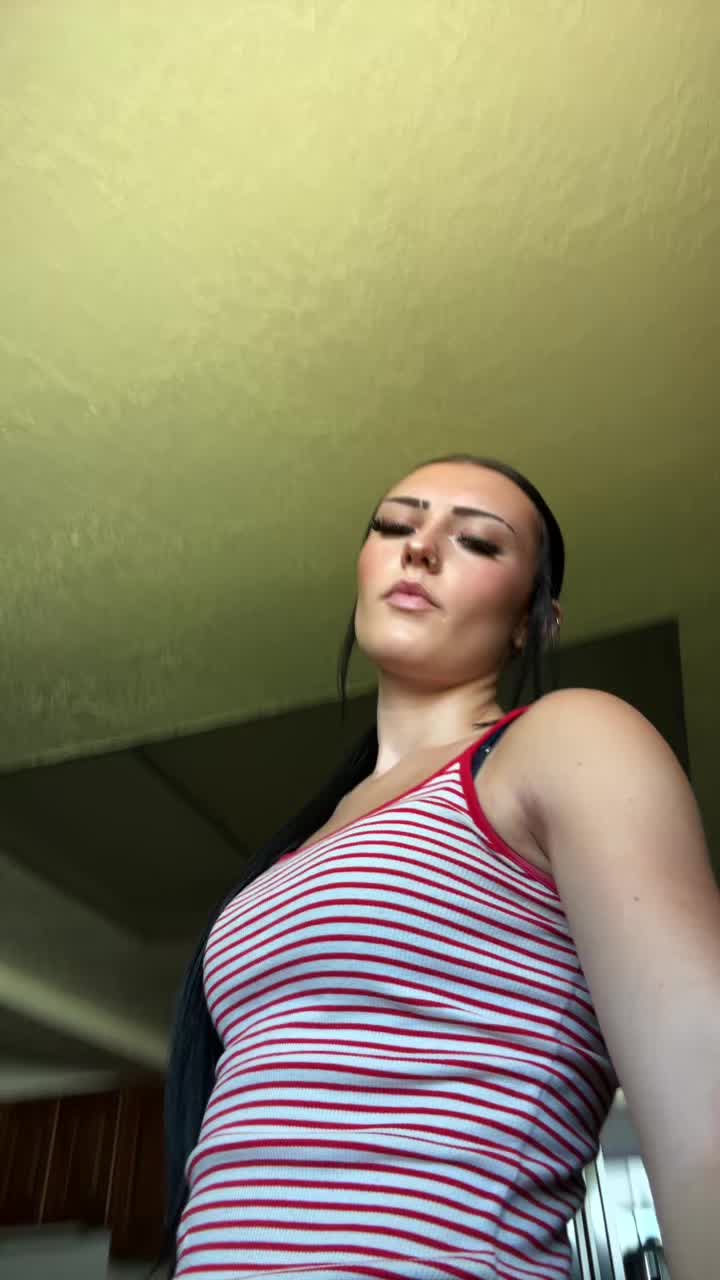 @⛓️🏁🎰ABBEY RAE🎰🏁⛓️