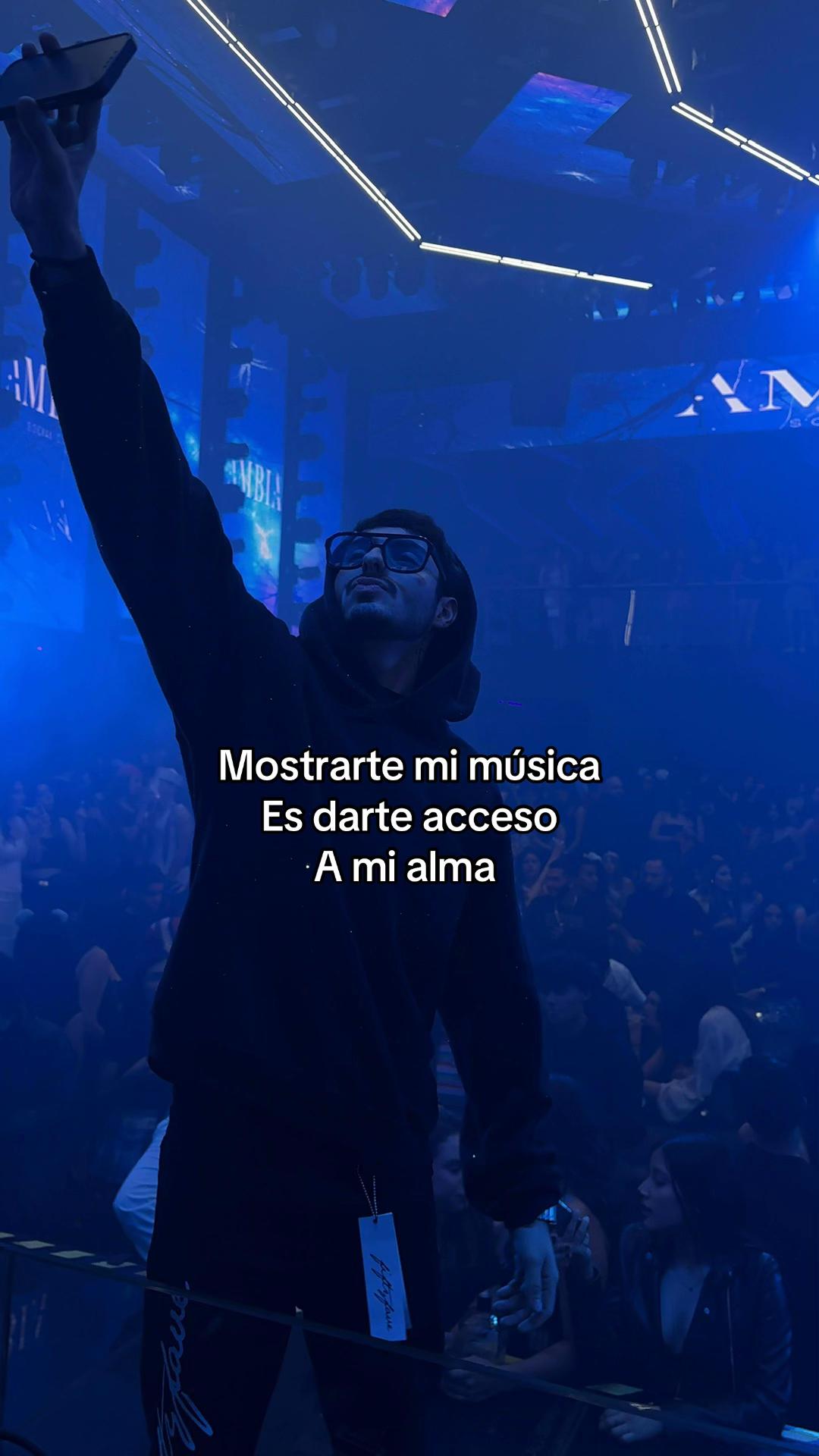 @Maldito