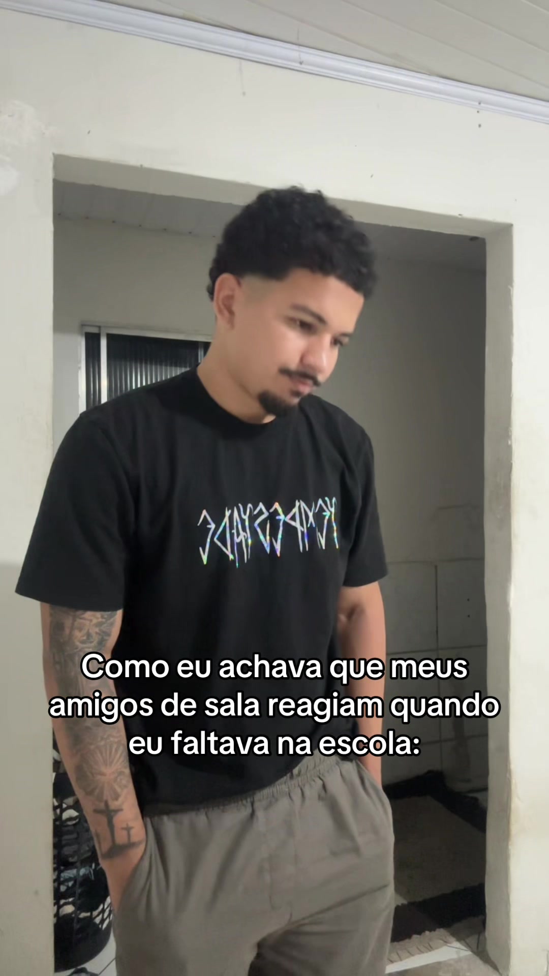 @mlkleo