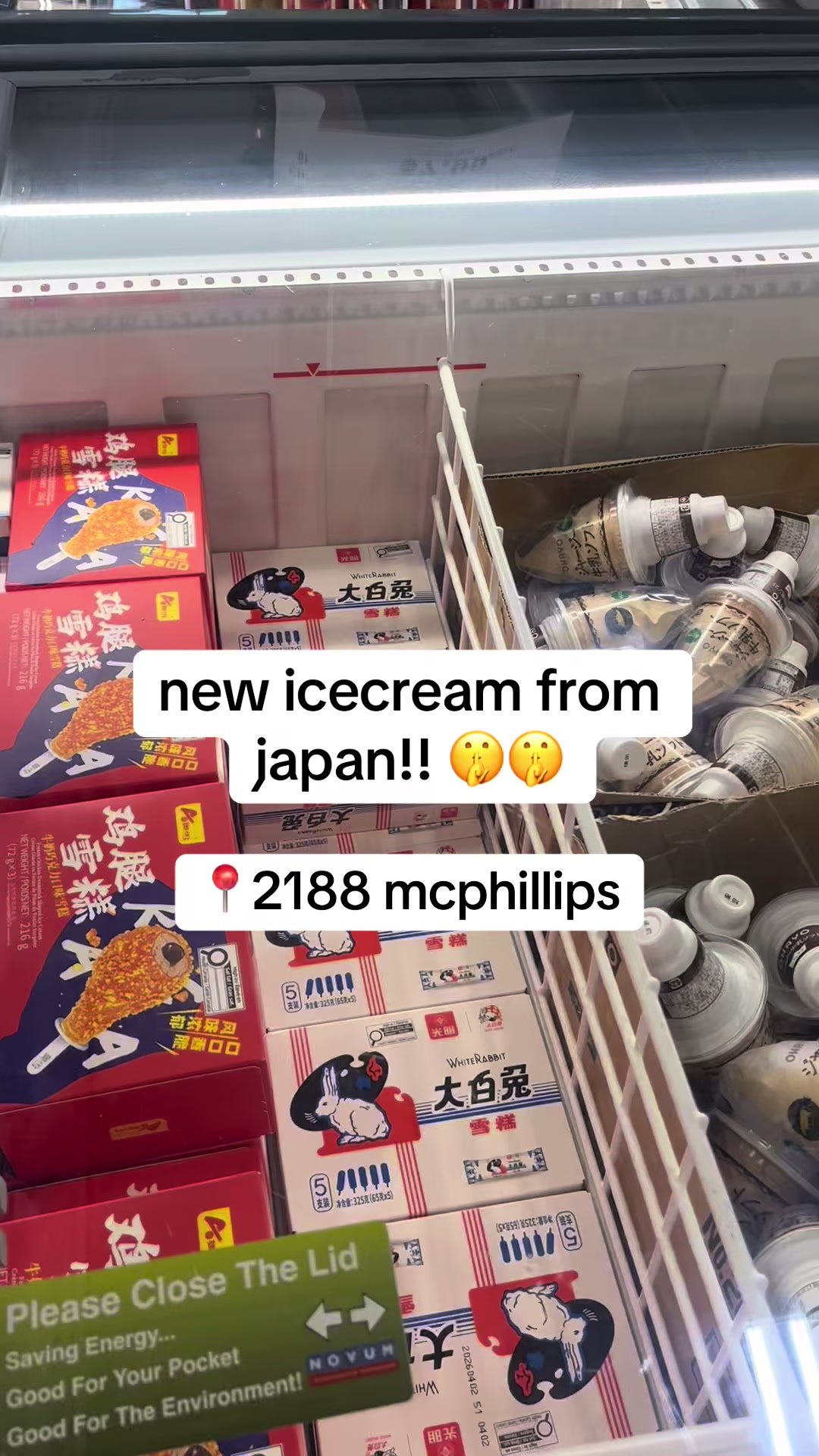 @Youngs deals