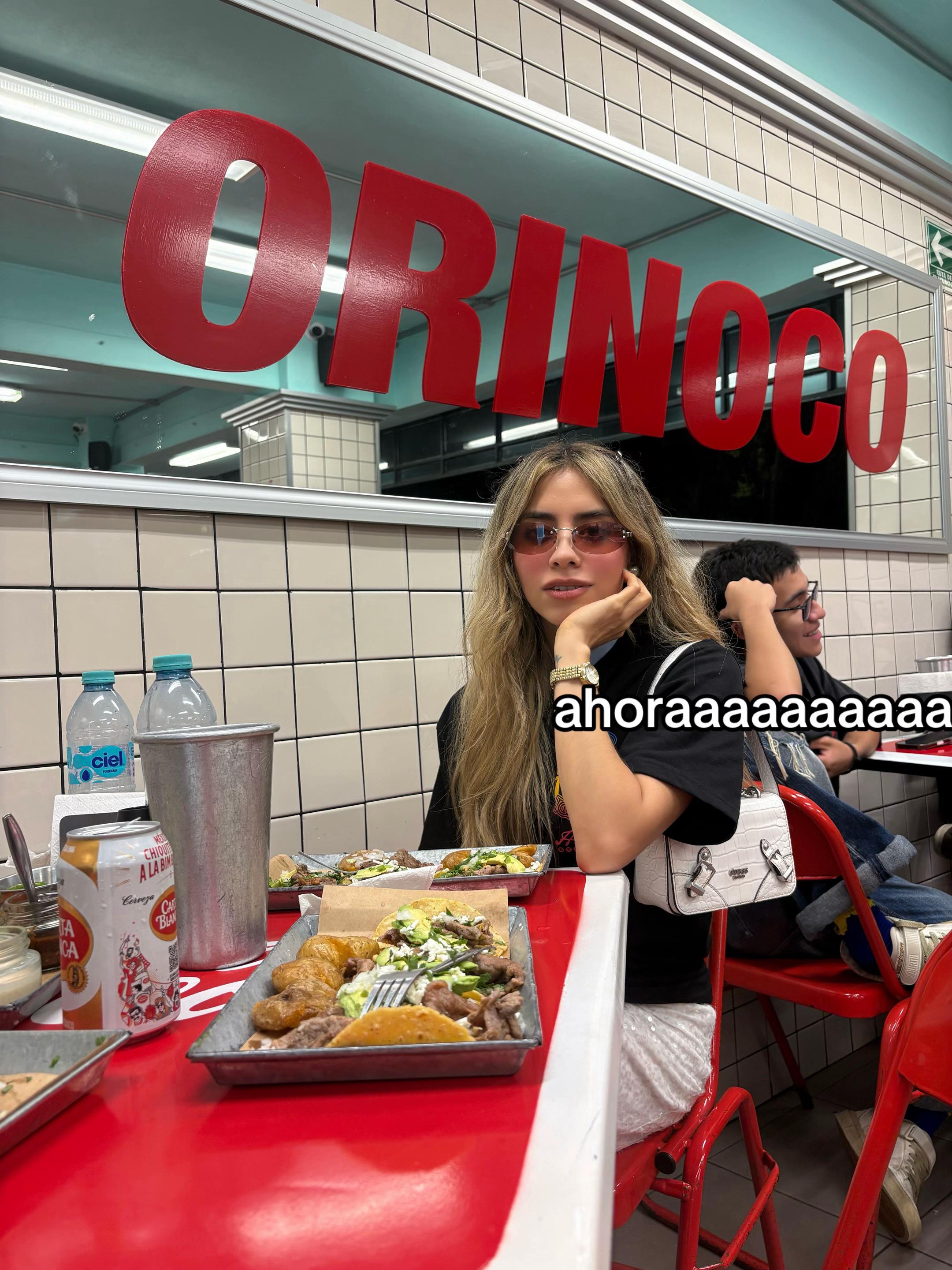 @Ingrid Jaro