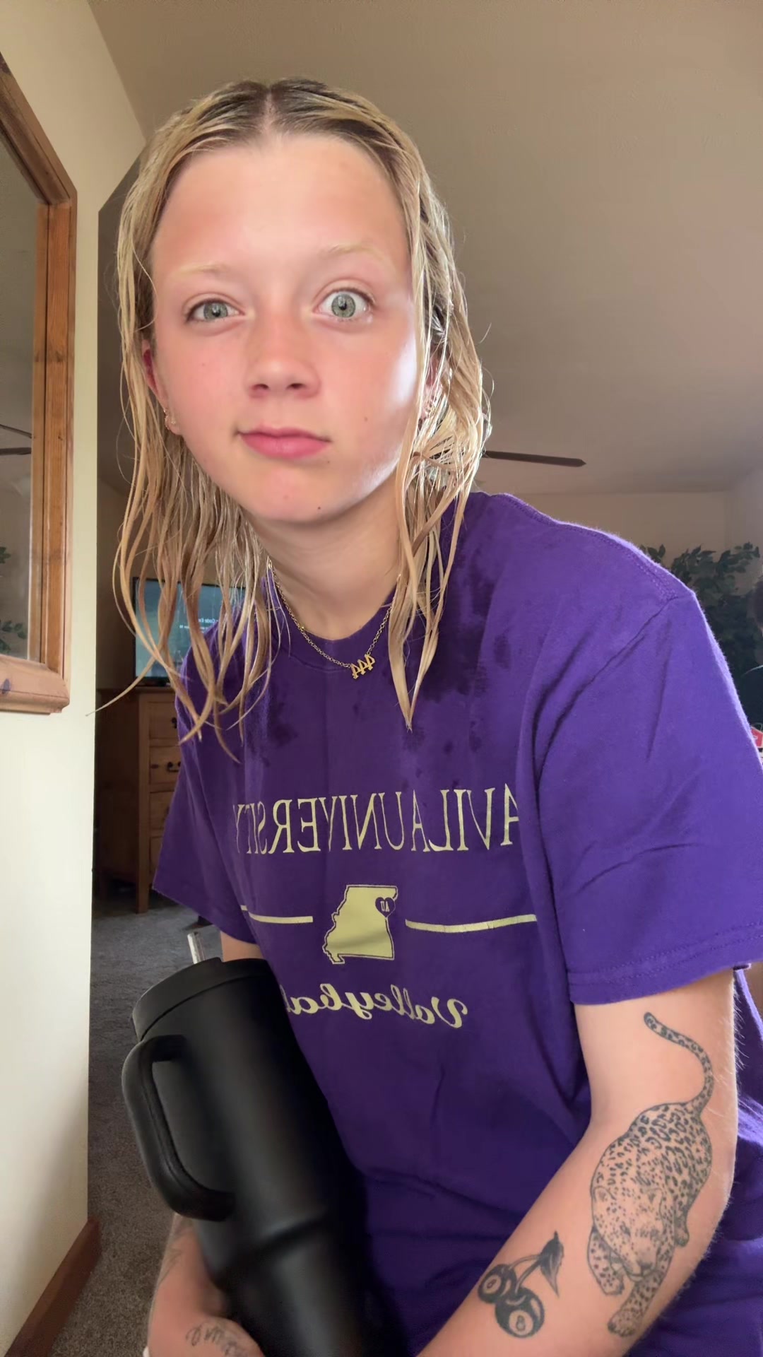 @madi