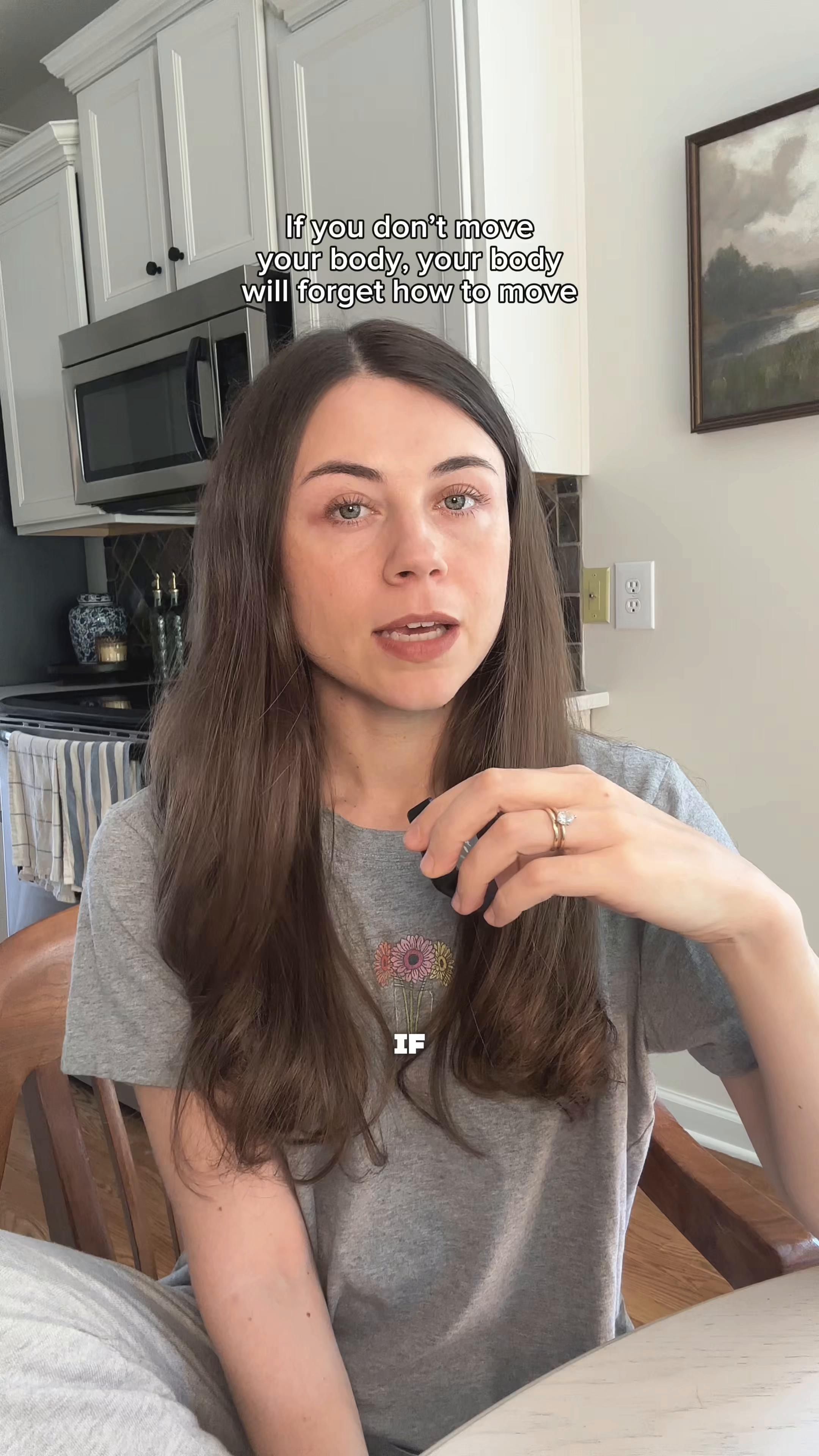 @yogawithkatharine