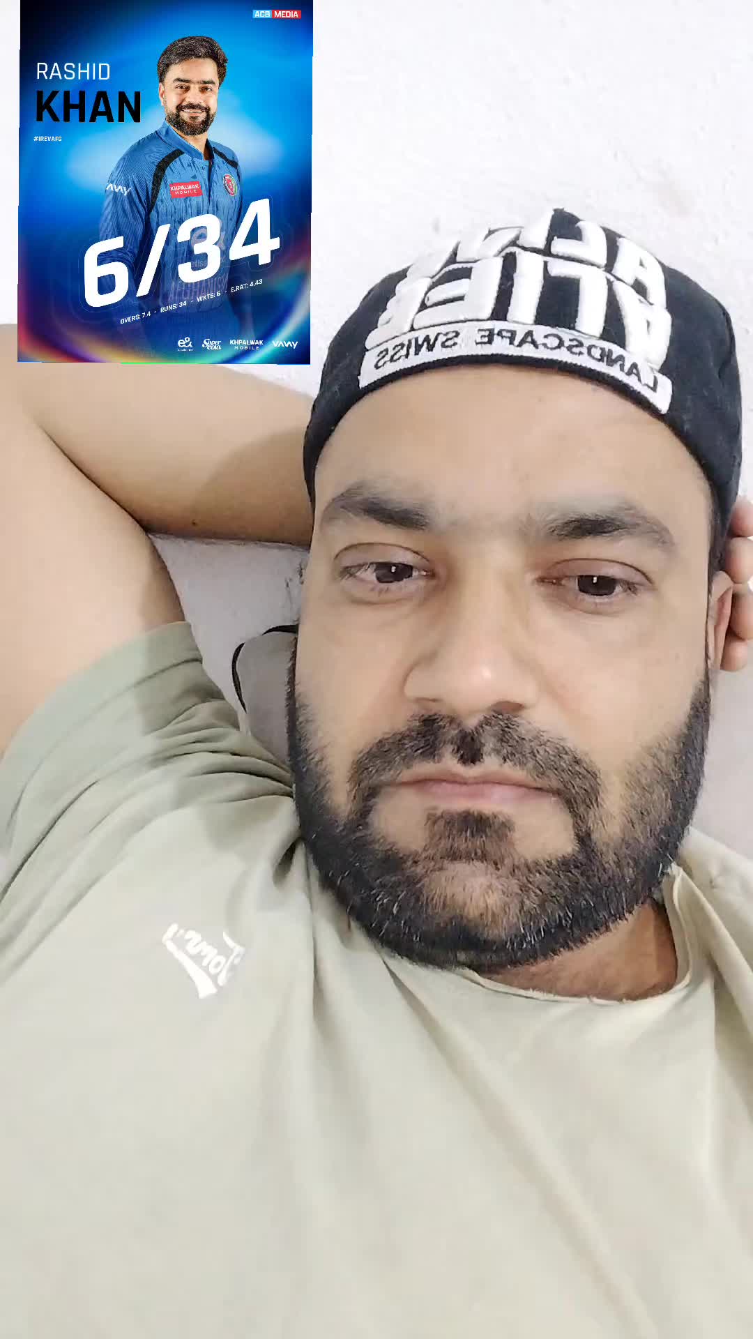 @𝐒𝐡𝐚𝐳𝐚𝐢𝐝𝐞 𝐚𝐧𝐬𝐚𝐫𝐢