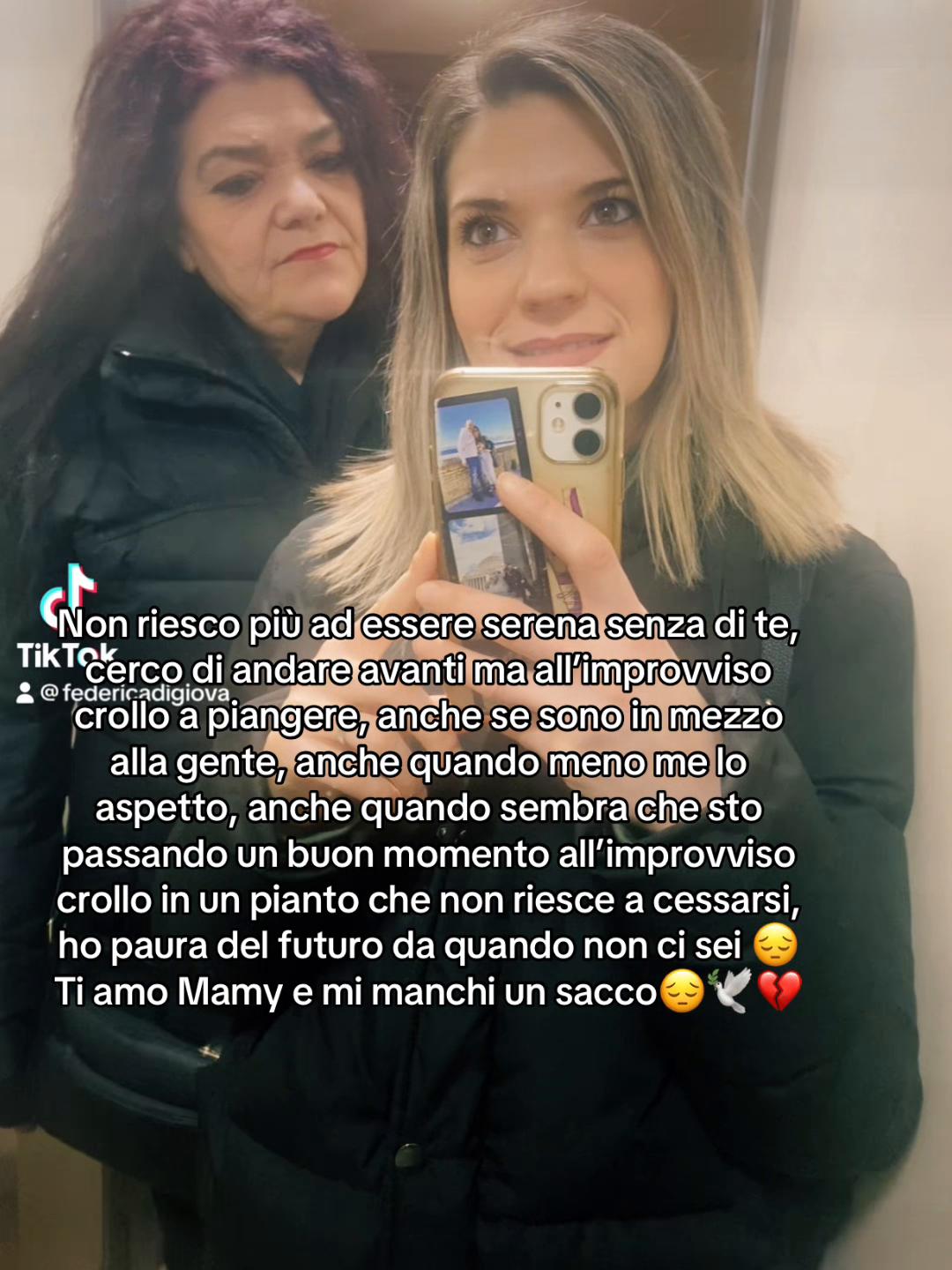 @Federica Di Giovanni