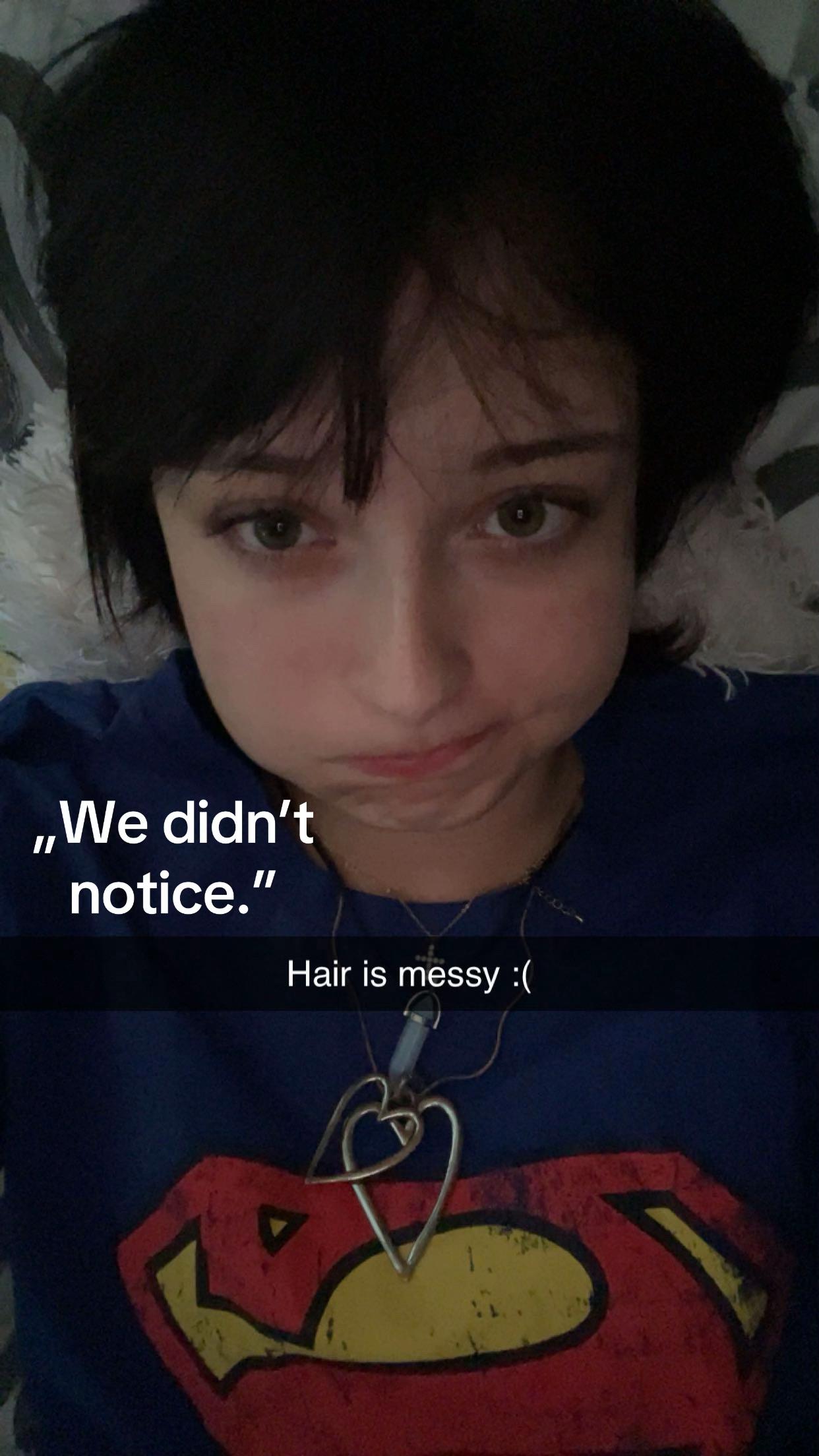 @𝚔𝚊𝚒𝚍𝚎𝚗