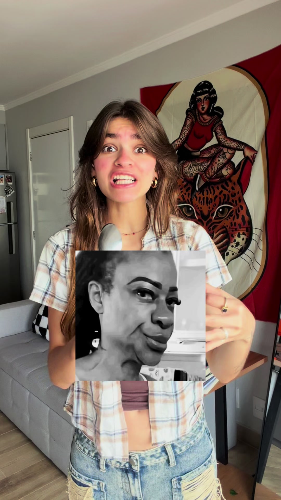@Tety Vlogs