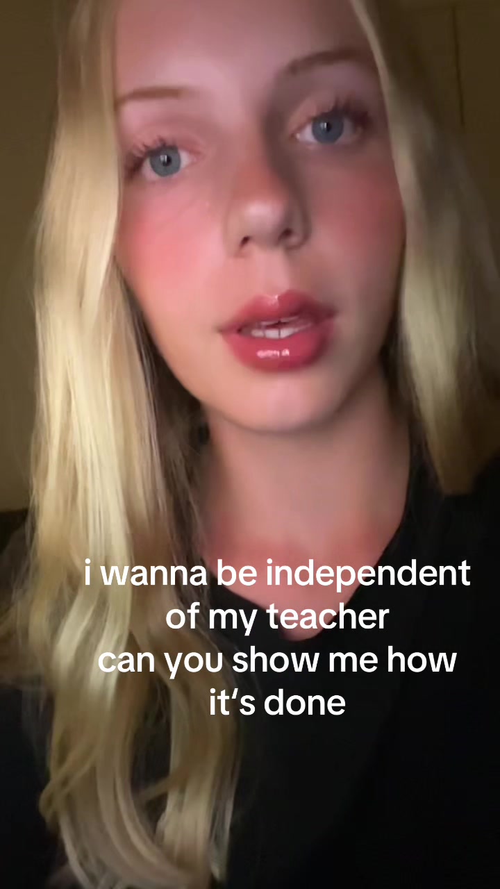 @luisa 💌🌟