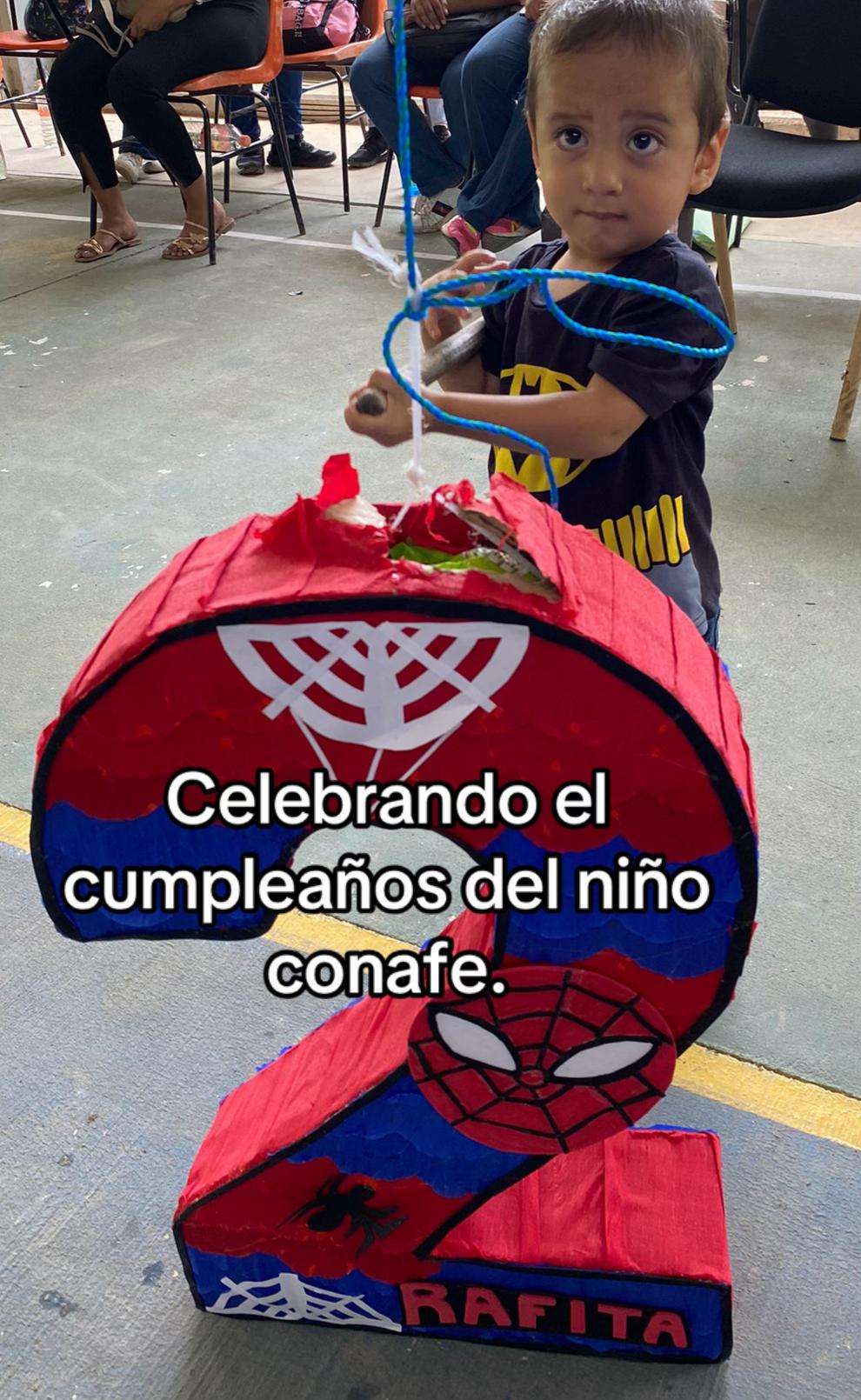 @Romy 