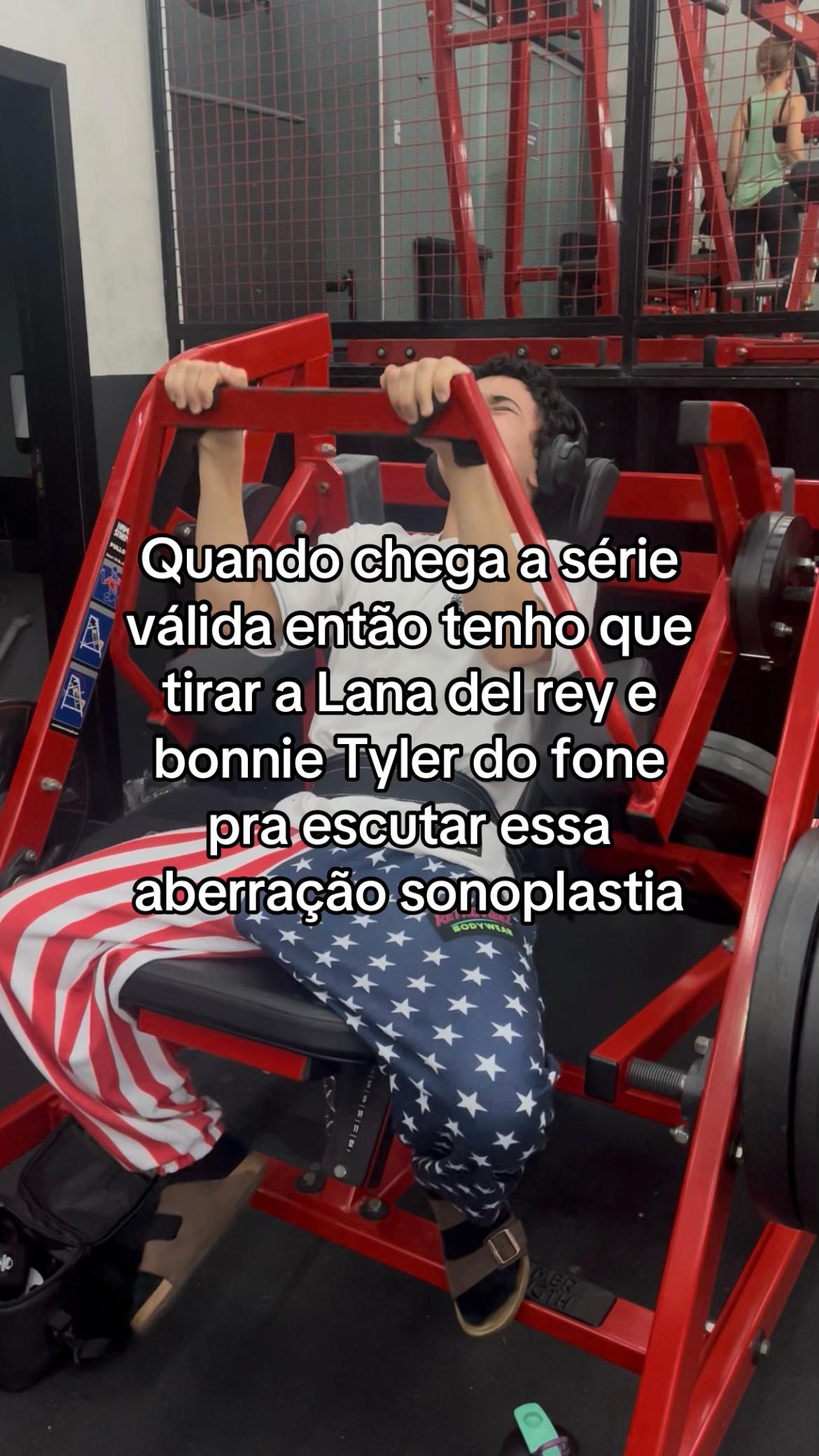 @BLAST