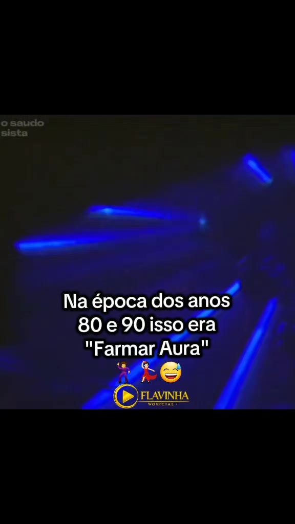 @✨️Flavinha⚡️🏆