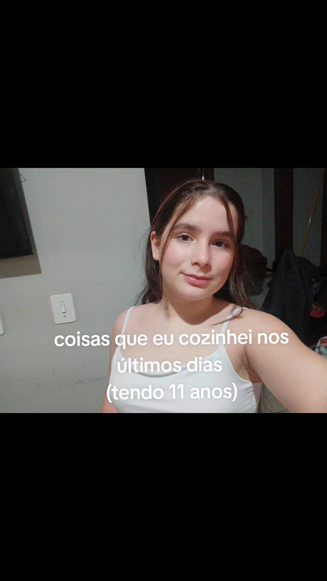 @Yass_15