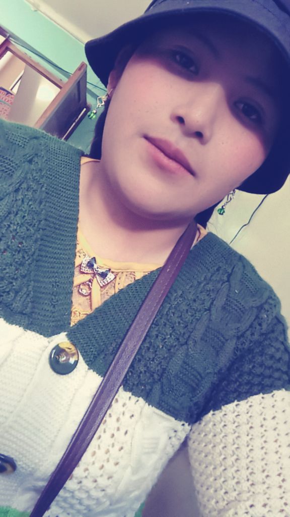 @tu bolivianita 🇧🇴😘🌹