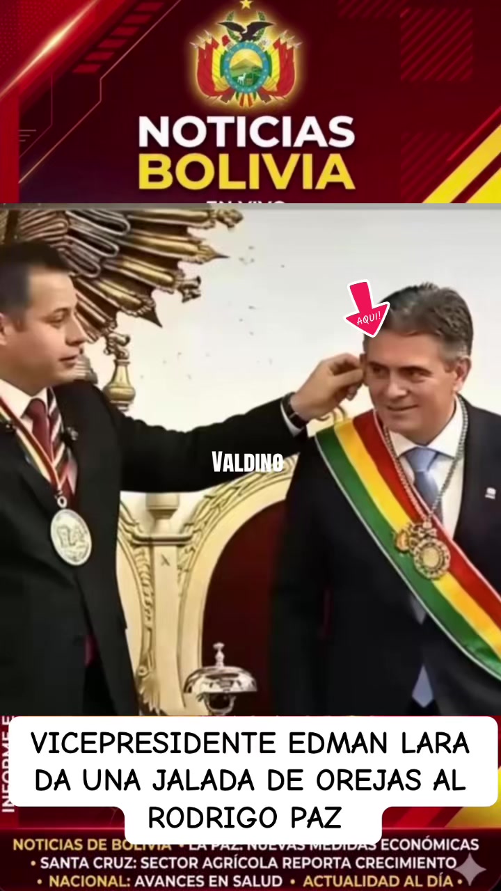 @VALDINO