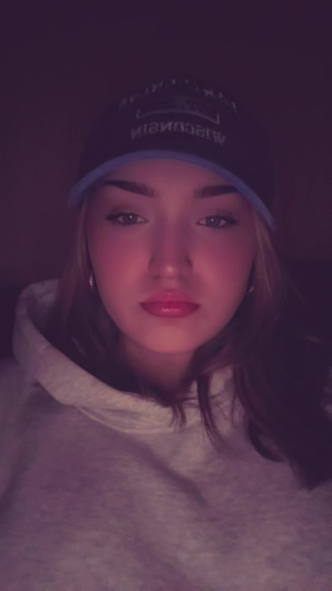 @arianna🪼