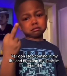 @Hailey🥶💯