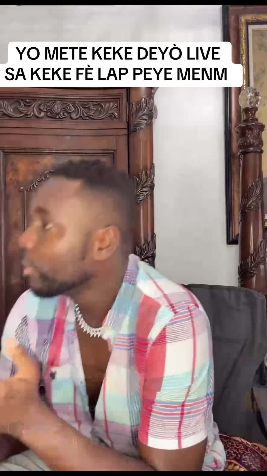 @VIVZENREZO