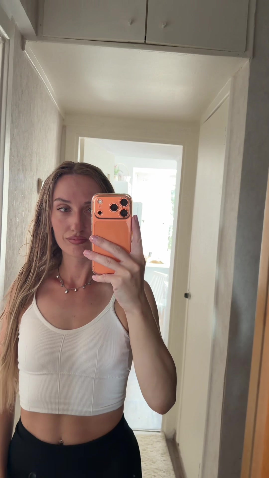 @🏹Kristina_Pevets💘