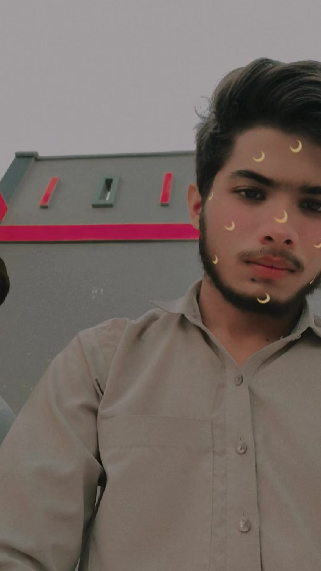 @ANS CHOUDHARY ๐