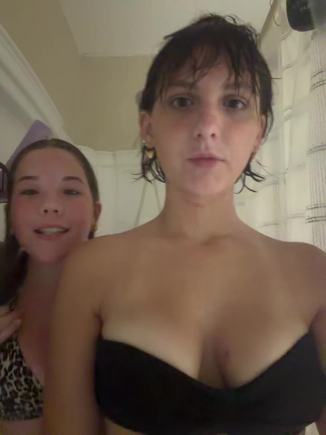 @Addyyyspamssssss