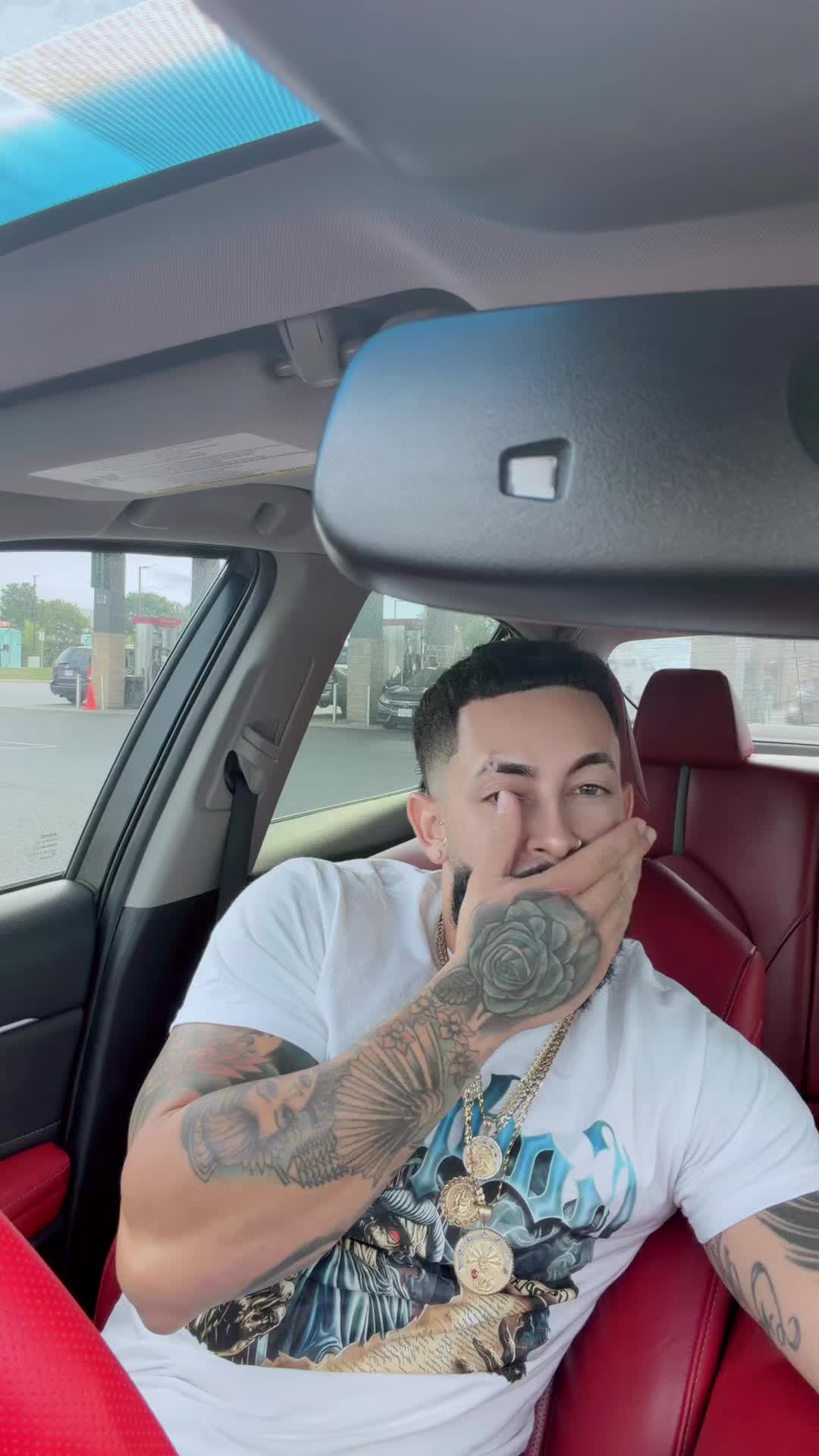 @elbori578🇵🇷