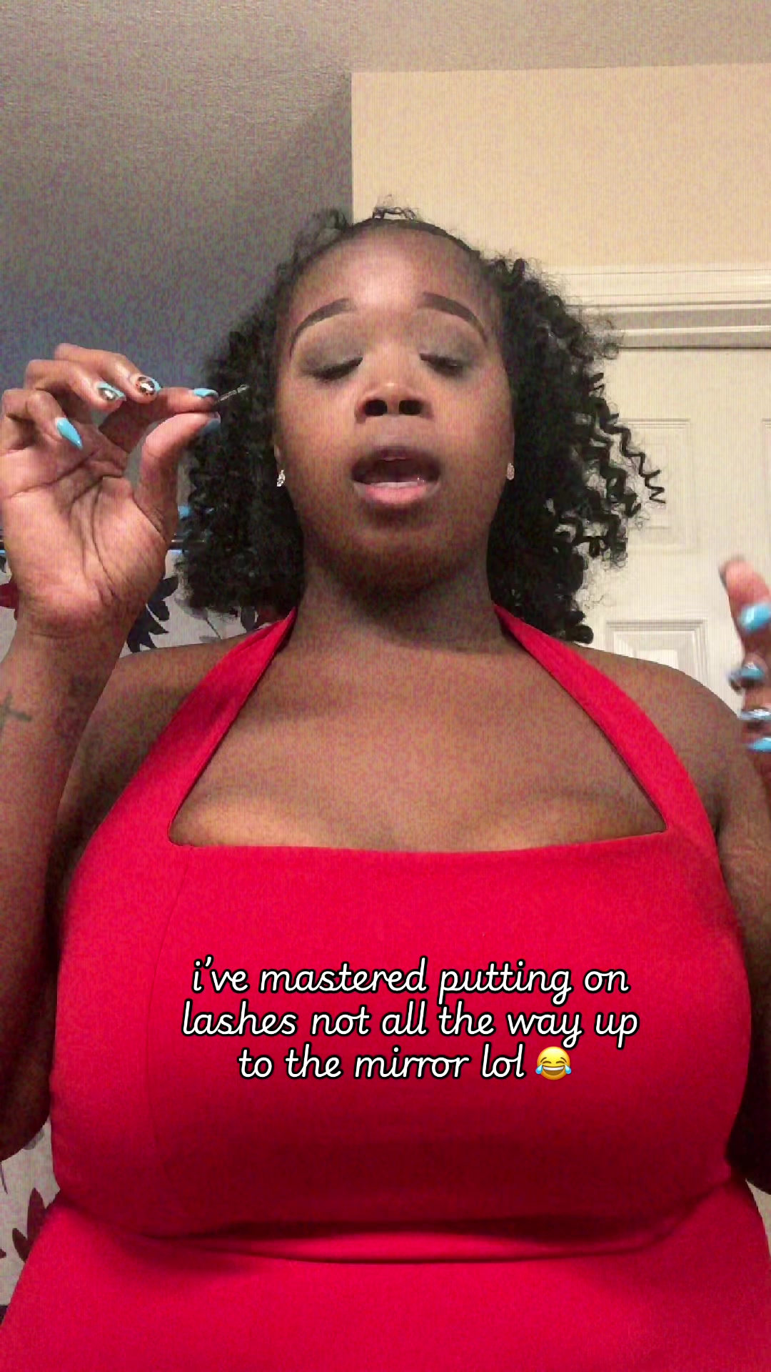 @BIGCardiiiii💋