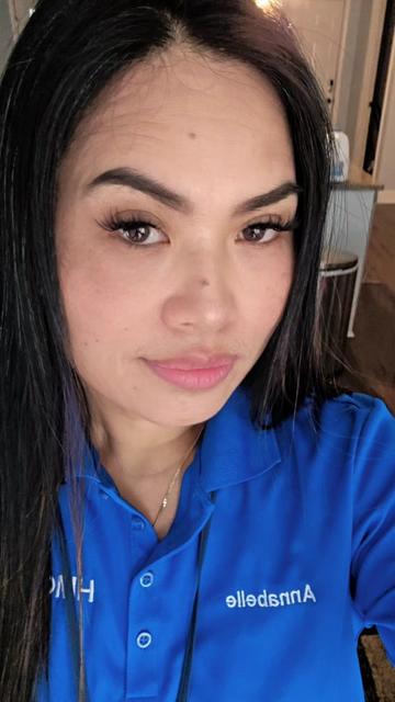 @MyBella