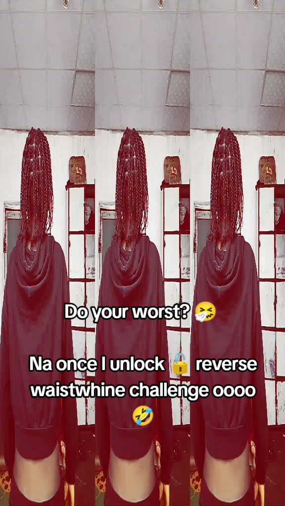 @Melanie of tiktok