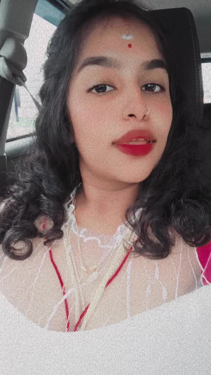 @𝓚𝓮𝓻𝓽𝓽𝓲𝓰𝓪🌺🐊