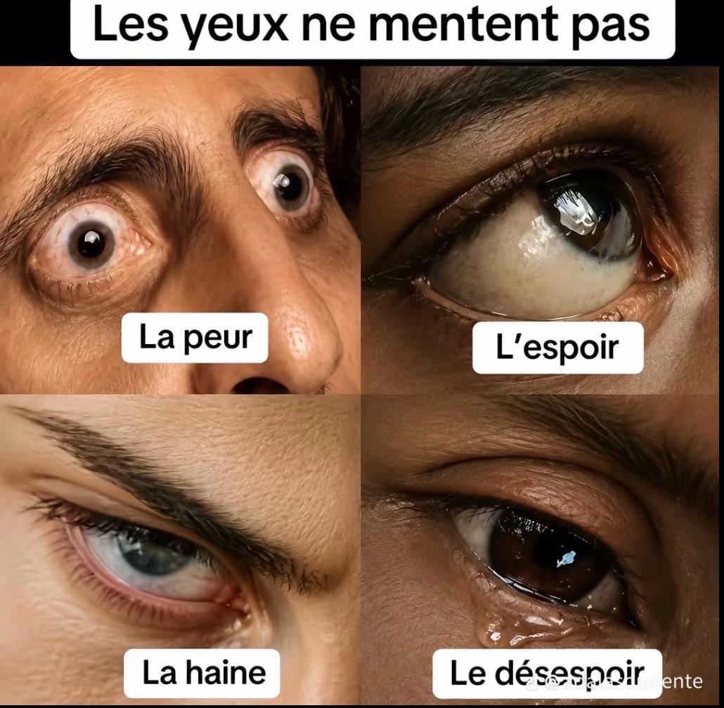 @J U N I A S🃏🖇️