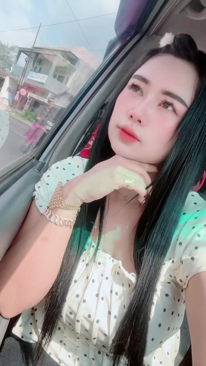 @Sonya asmara🌷