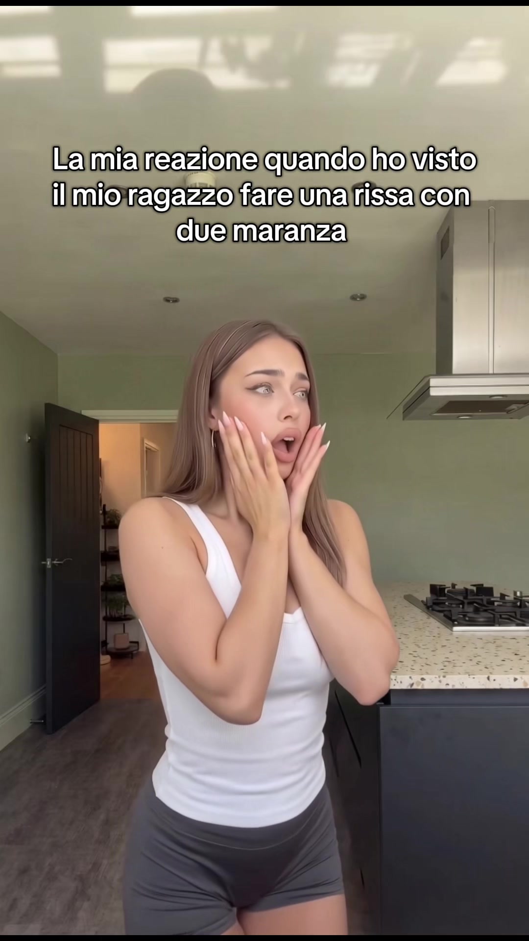 @Mia Valentini