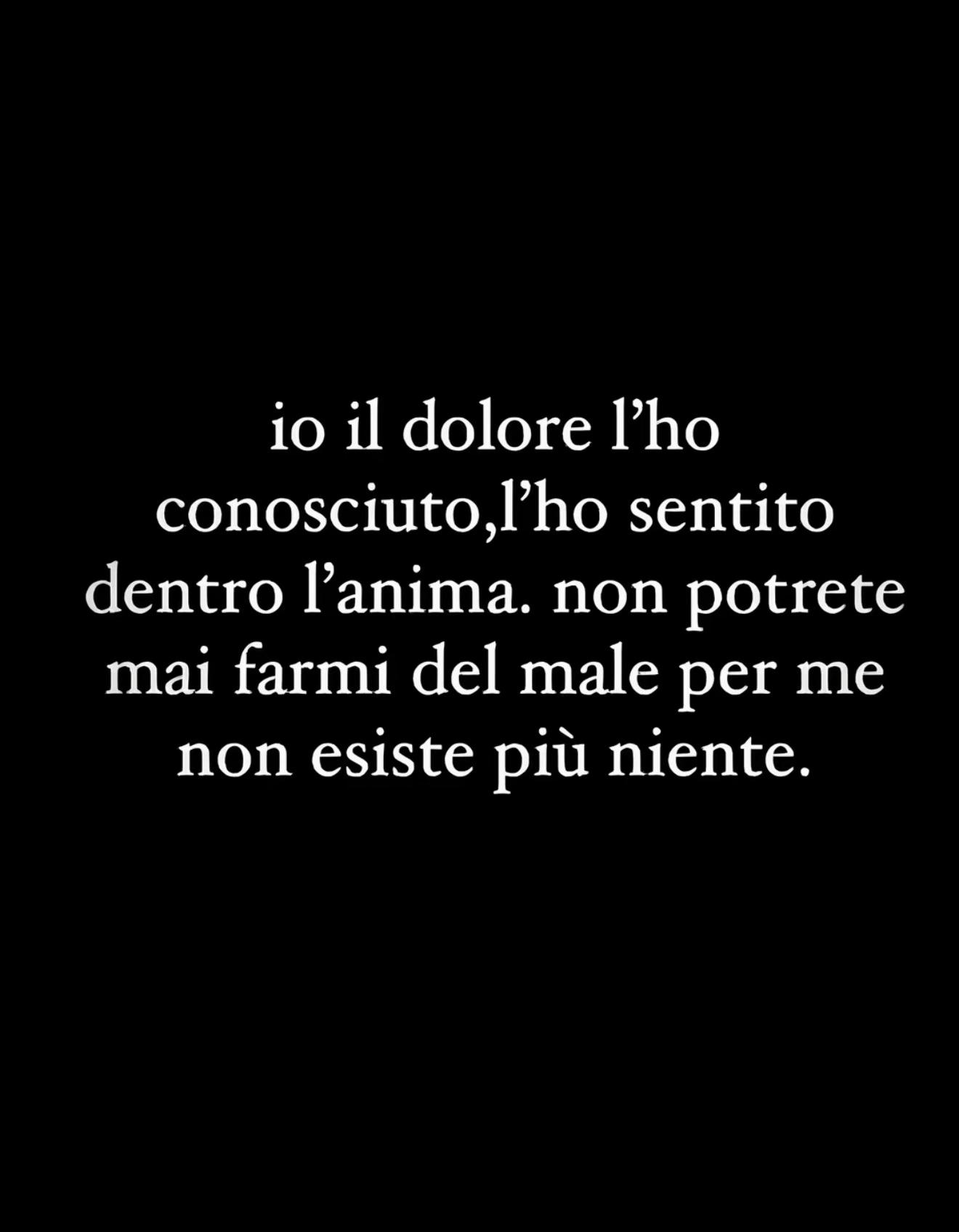 @deni❤️marco