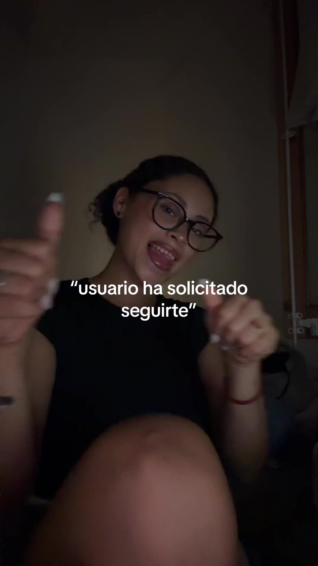 @Rachell🌺