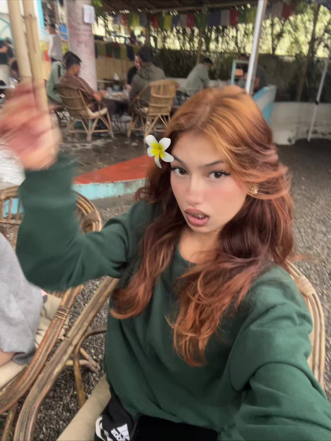 @🕷️