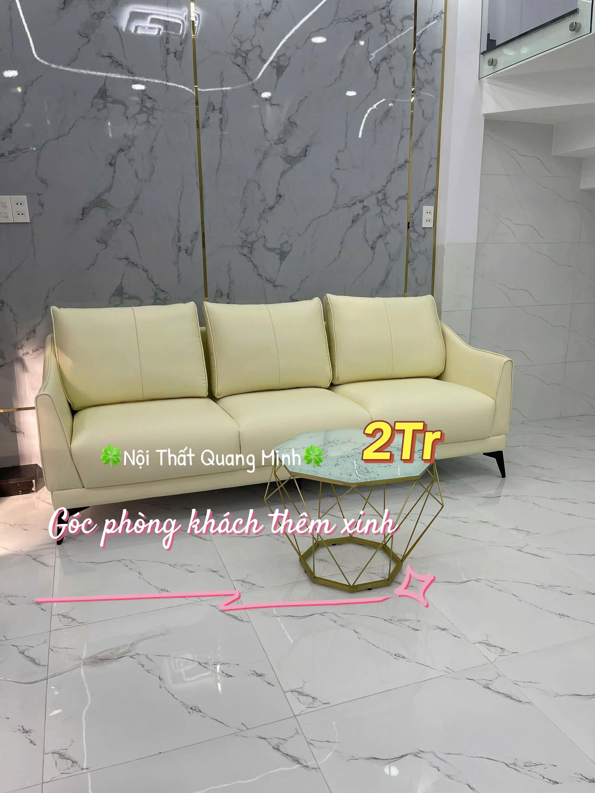 @noithatquangminh3