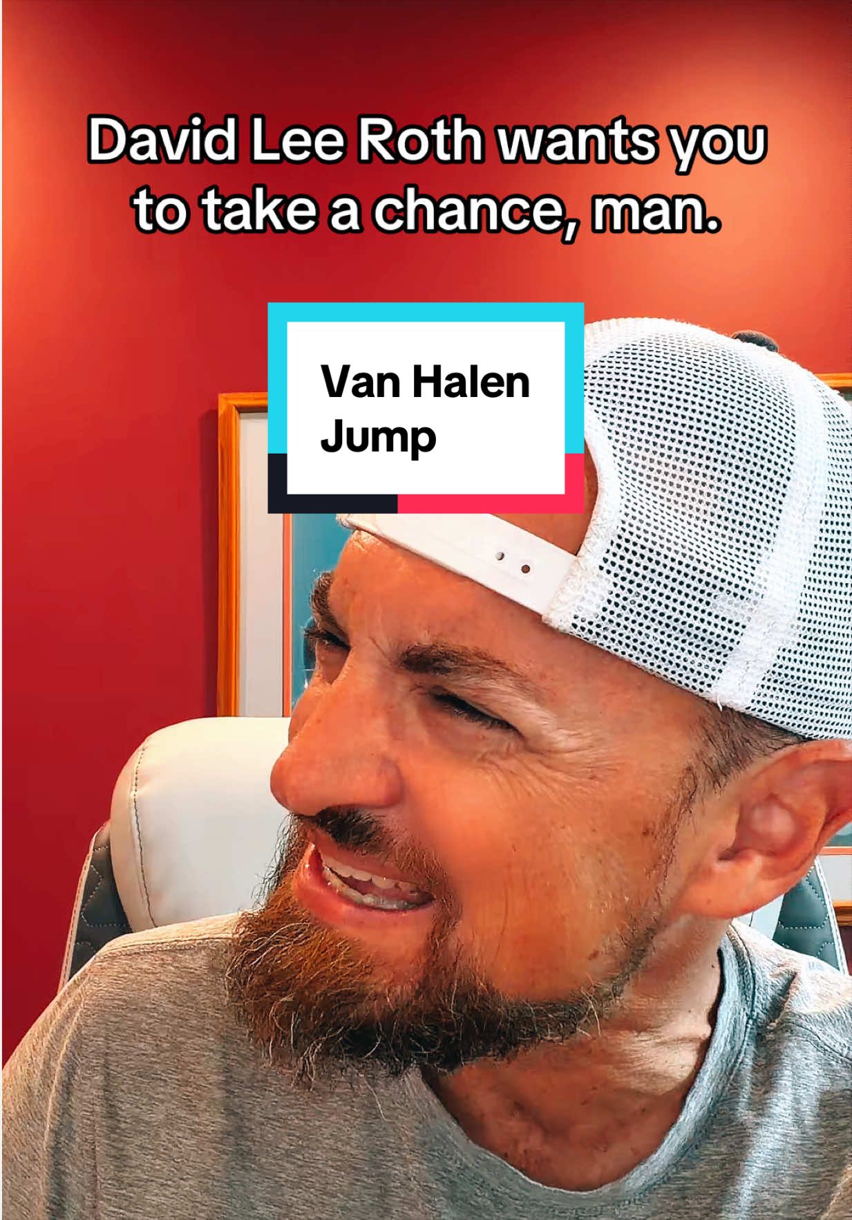 @JakeTheSnake