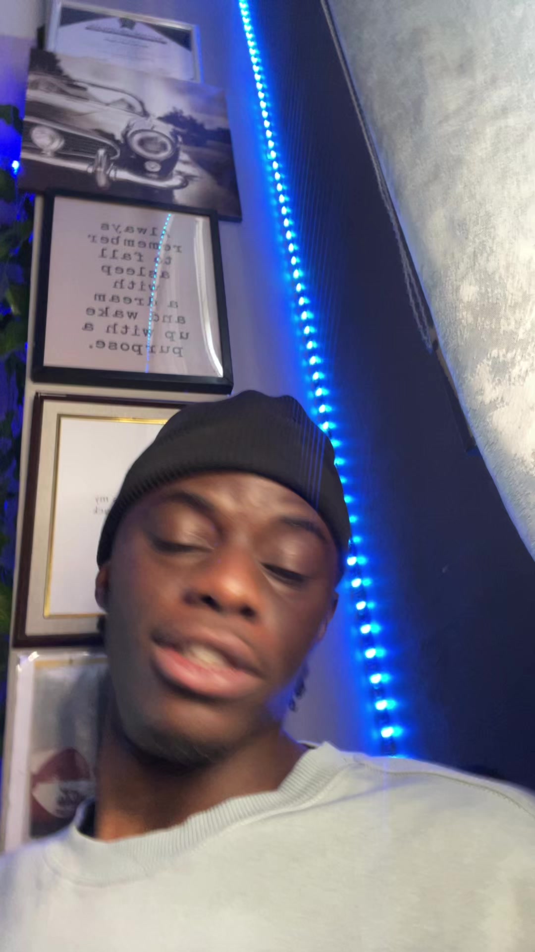 @tshiziifx