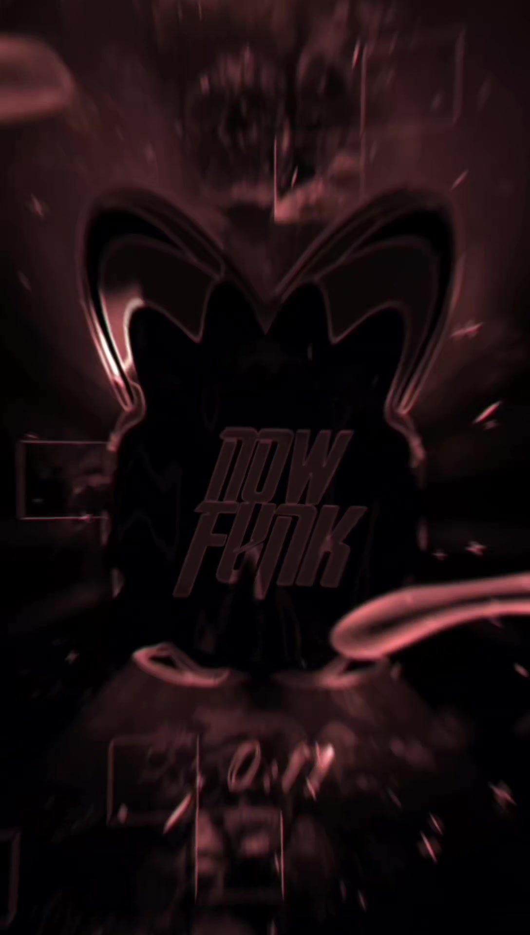 @Now Funk