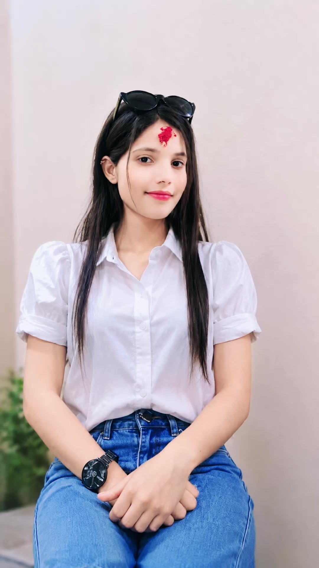 @Sumiti Yadav271