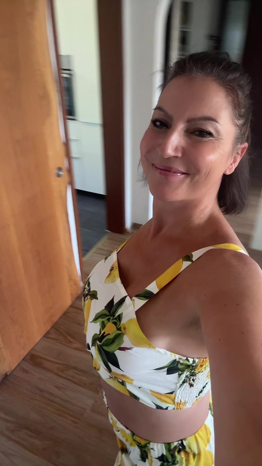 @signora.79