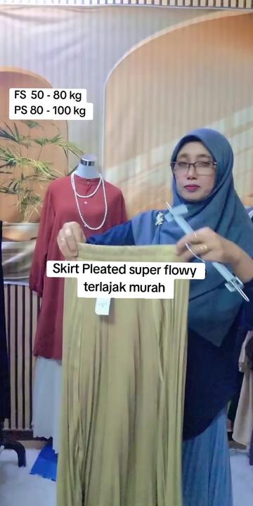 @Ara Jihad