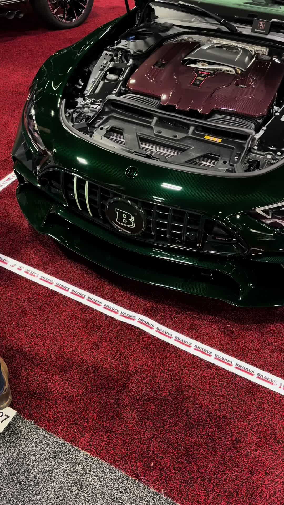 @EngineeredForThrills 🛞