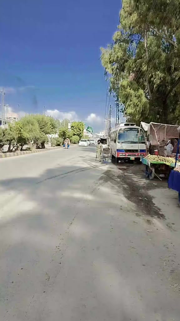 @Kamran Jani