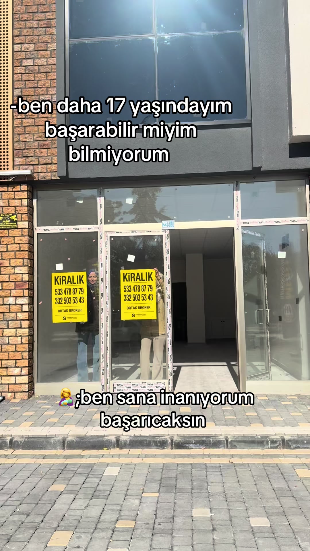 @CeyNur Butik